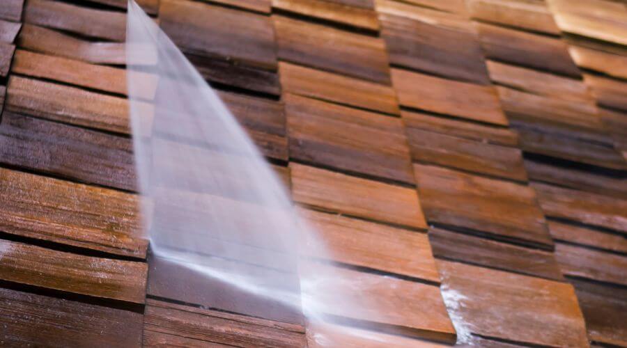 Slate Roofing in Gaylord, MI